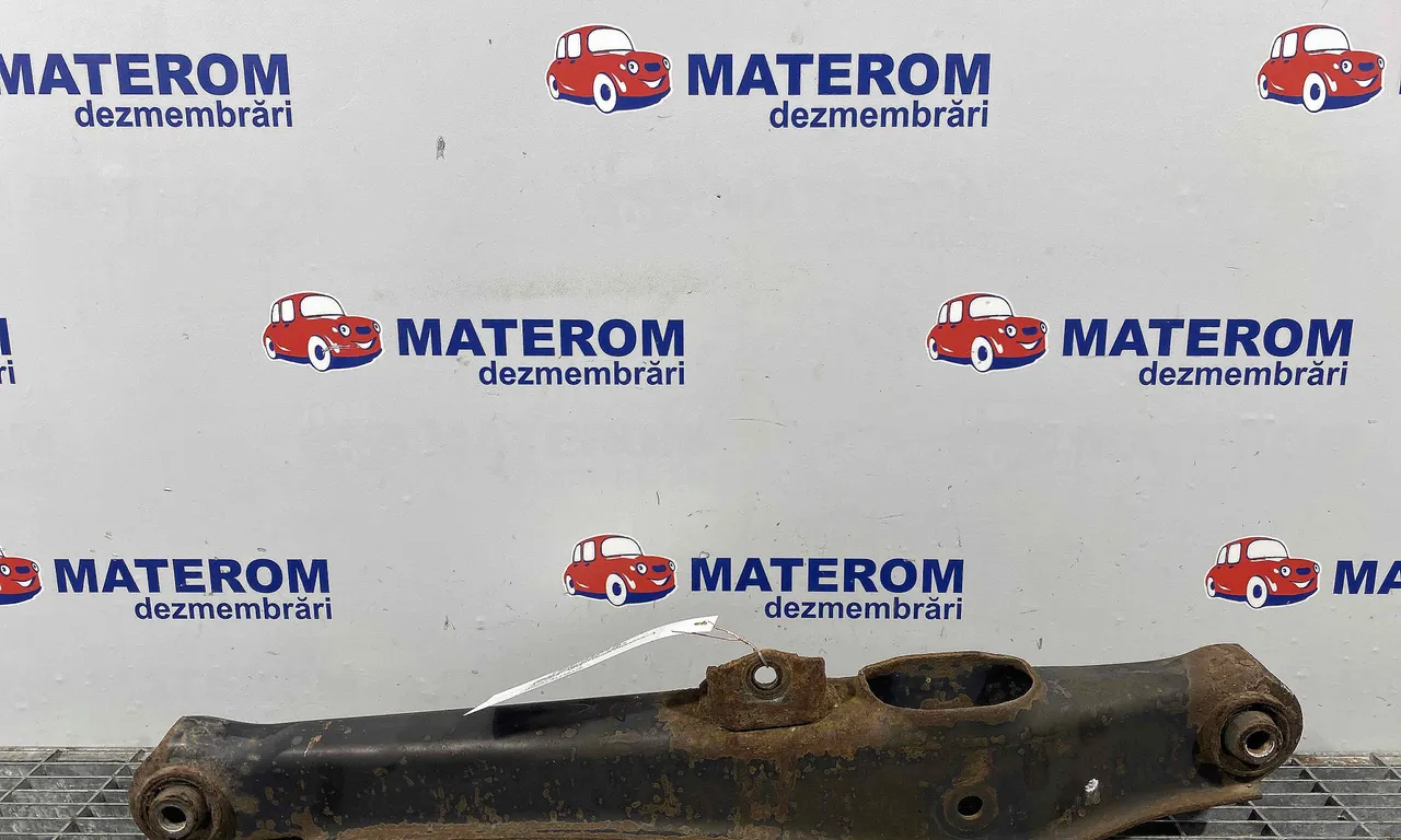 BRAT SPATE INFERIOR DREAPTA MITSUBISHI ASX 2010-2016