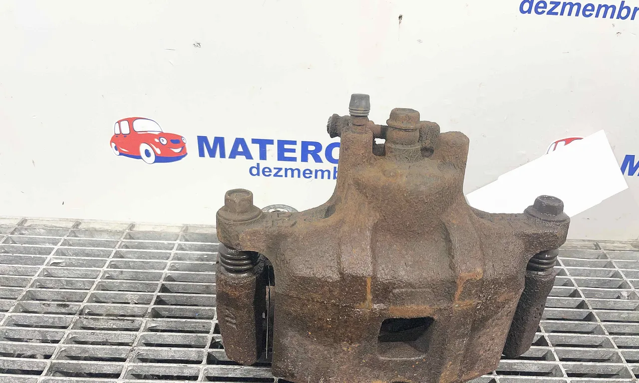 ETRIER FATA DREAPTA MITSUBISHI ASX 2009-2016