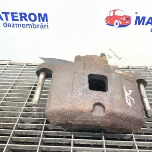 ETRIER FATA STANGA