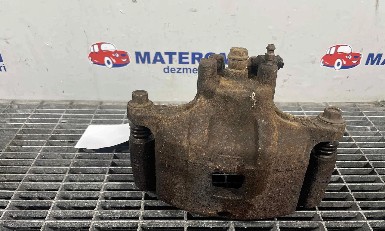 ETRIER FATA STANGA MITSUBISHI ASX 2009-2016
