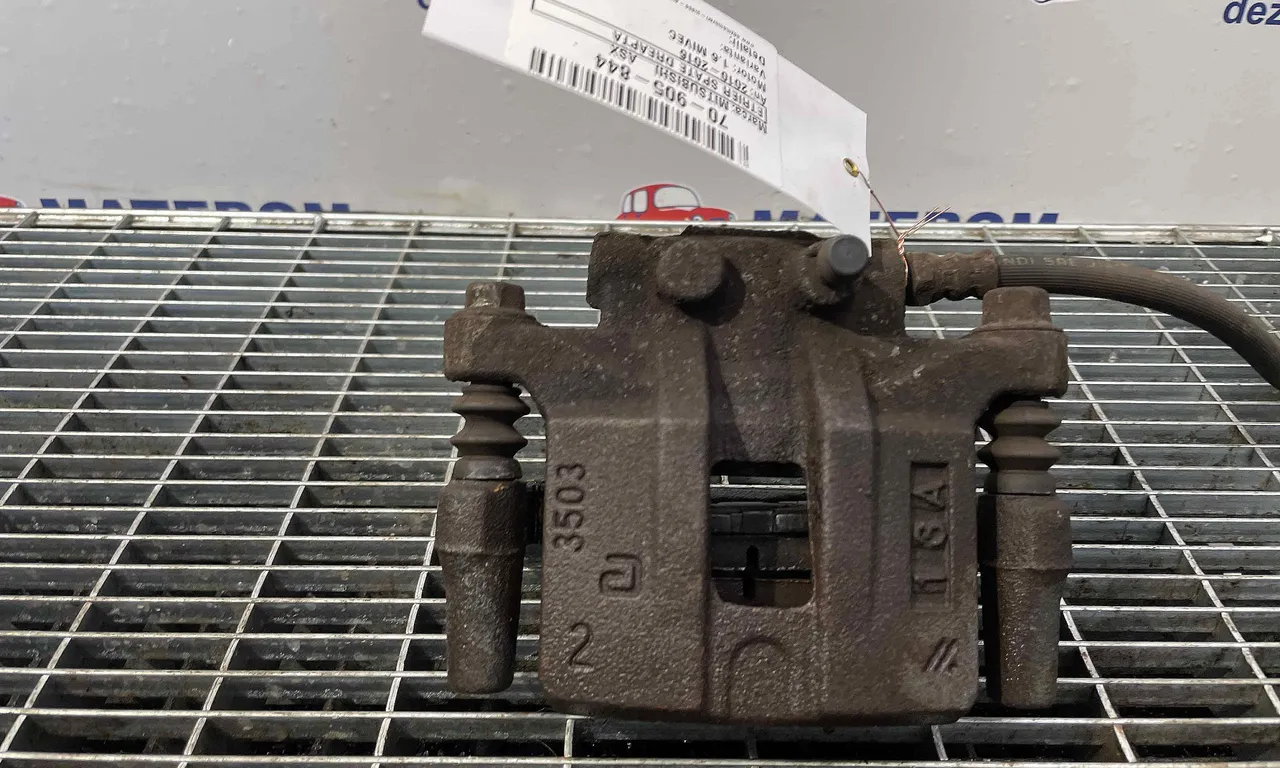 ETRIER SPATE DREAPTA MITSUBISHI ASX 2009-2016