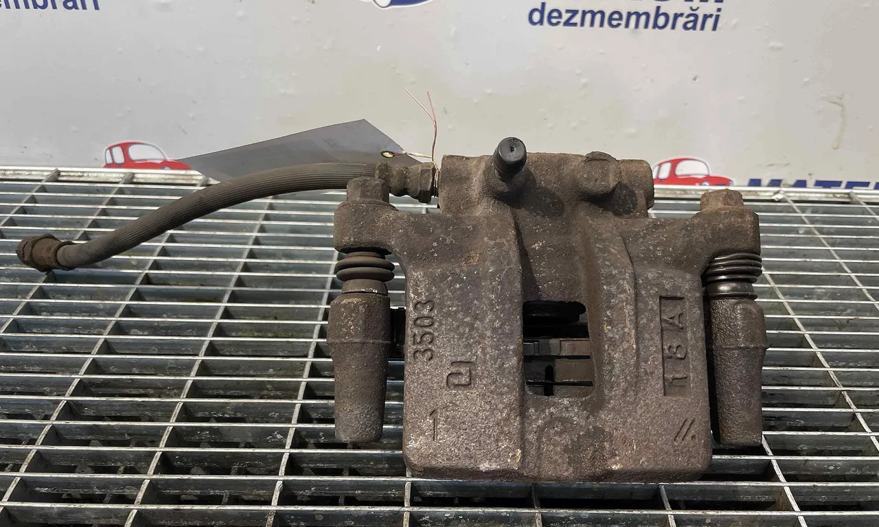 ETRIER SPATE STANGA MITSUBISHI ASX 2009-2016