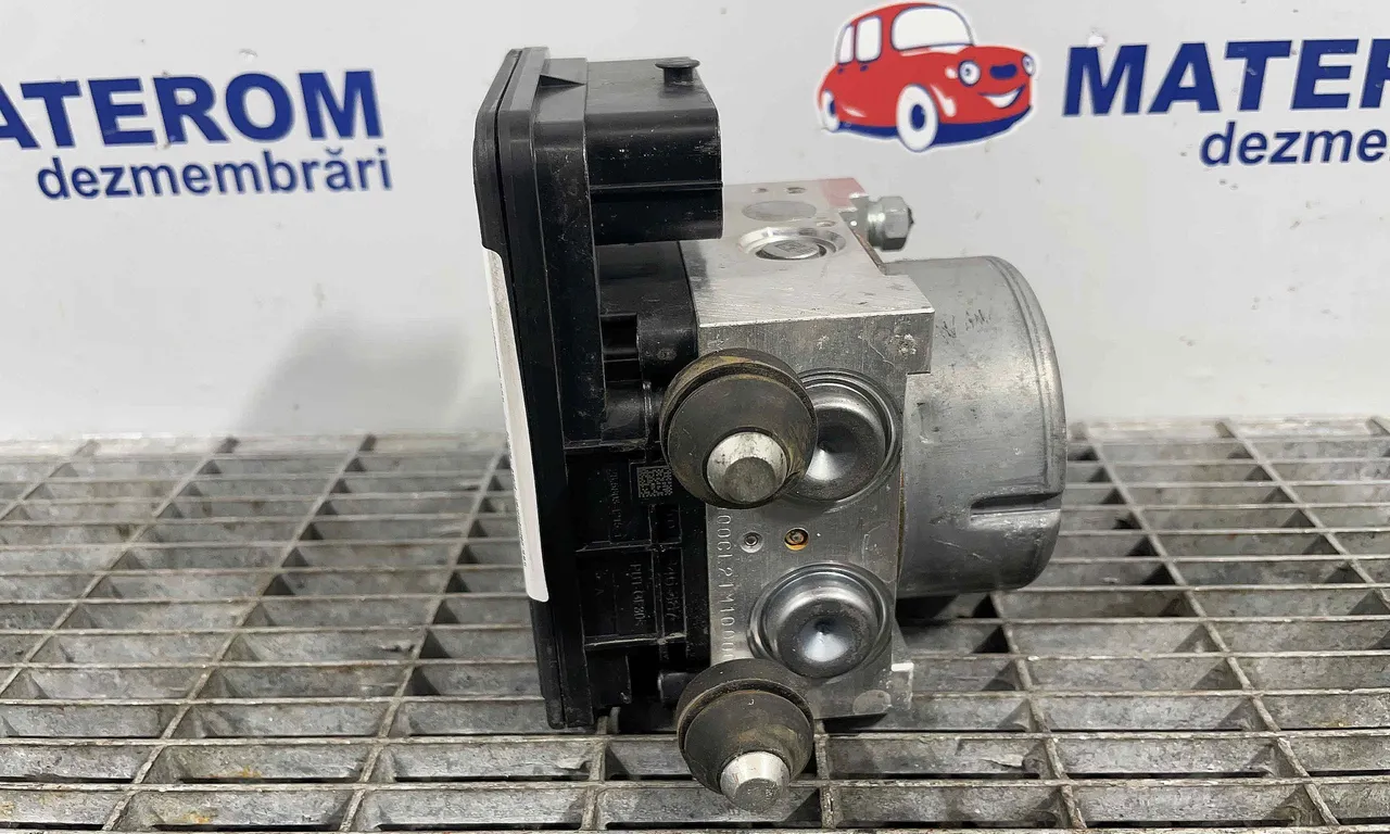 UNITATE ABS MITSUBISHI ASX 2010-2015