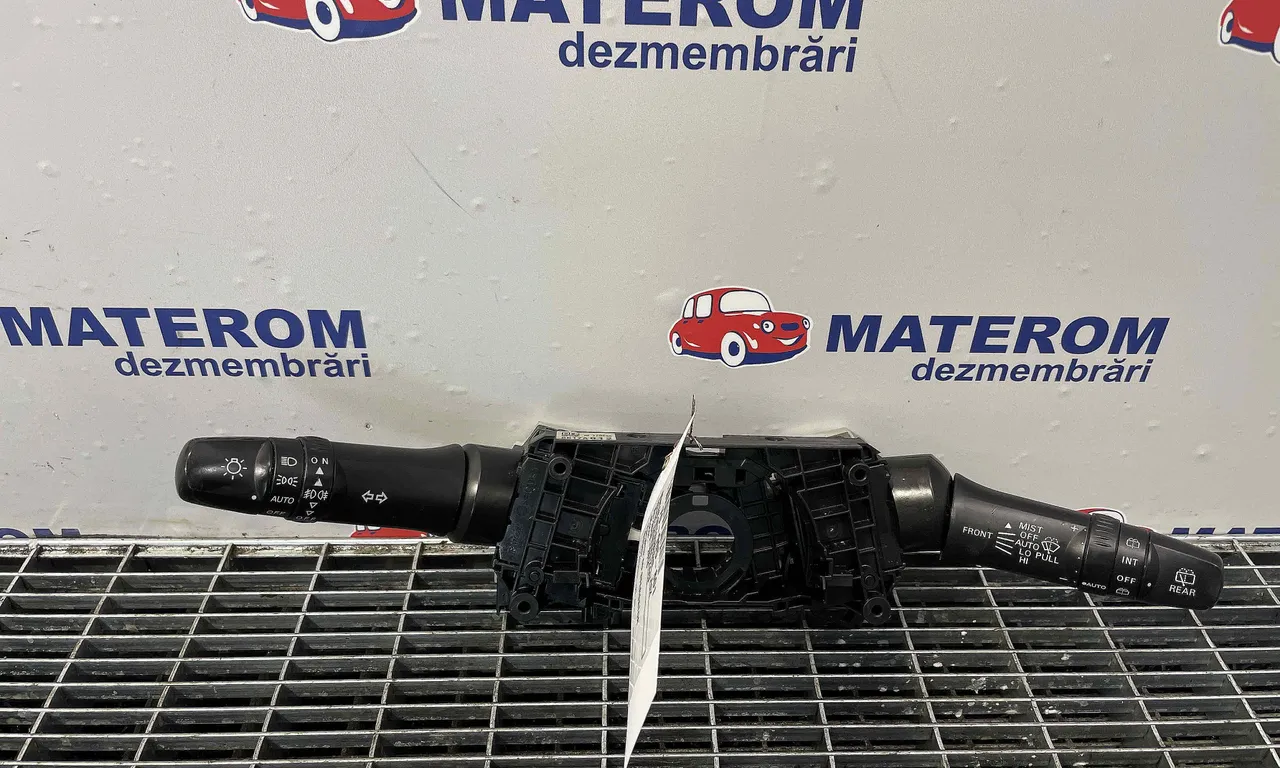BLOC SEMNALIZARE MITSUBISHI ASX 2009-2016