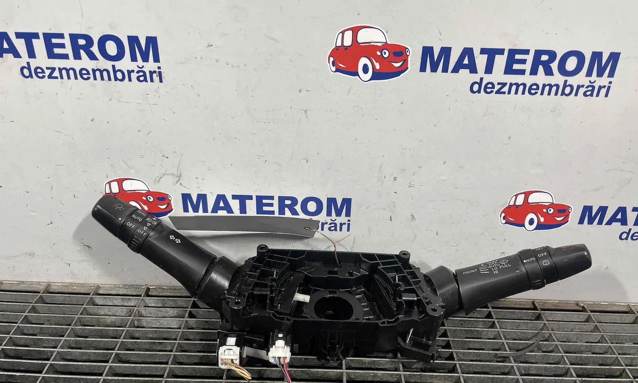 BLOC SEMNALIZARE MITSUBISHI ASX 2009-2016
