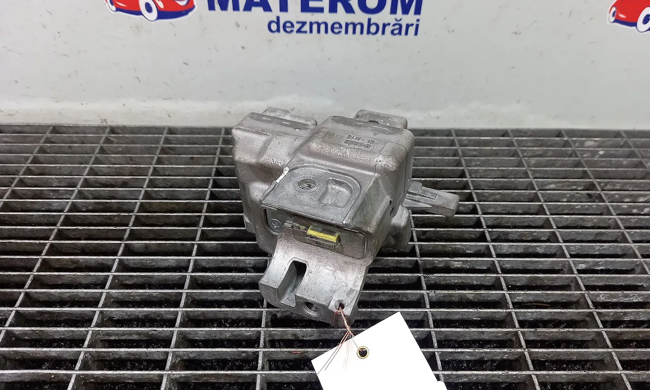 BLOCATOR VOLAN MITSUBISHI ASX 2009-2016