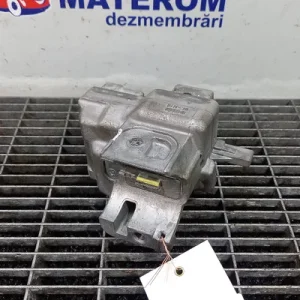 BLOCATOR VOLAN