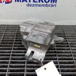 BLOCATOR VOLAN