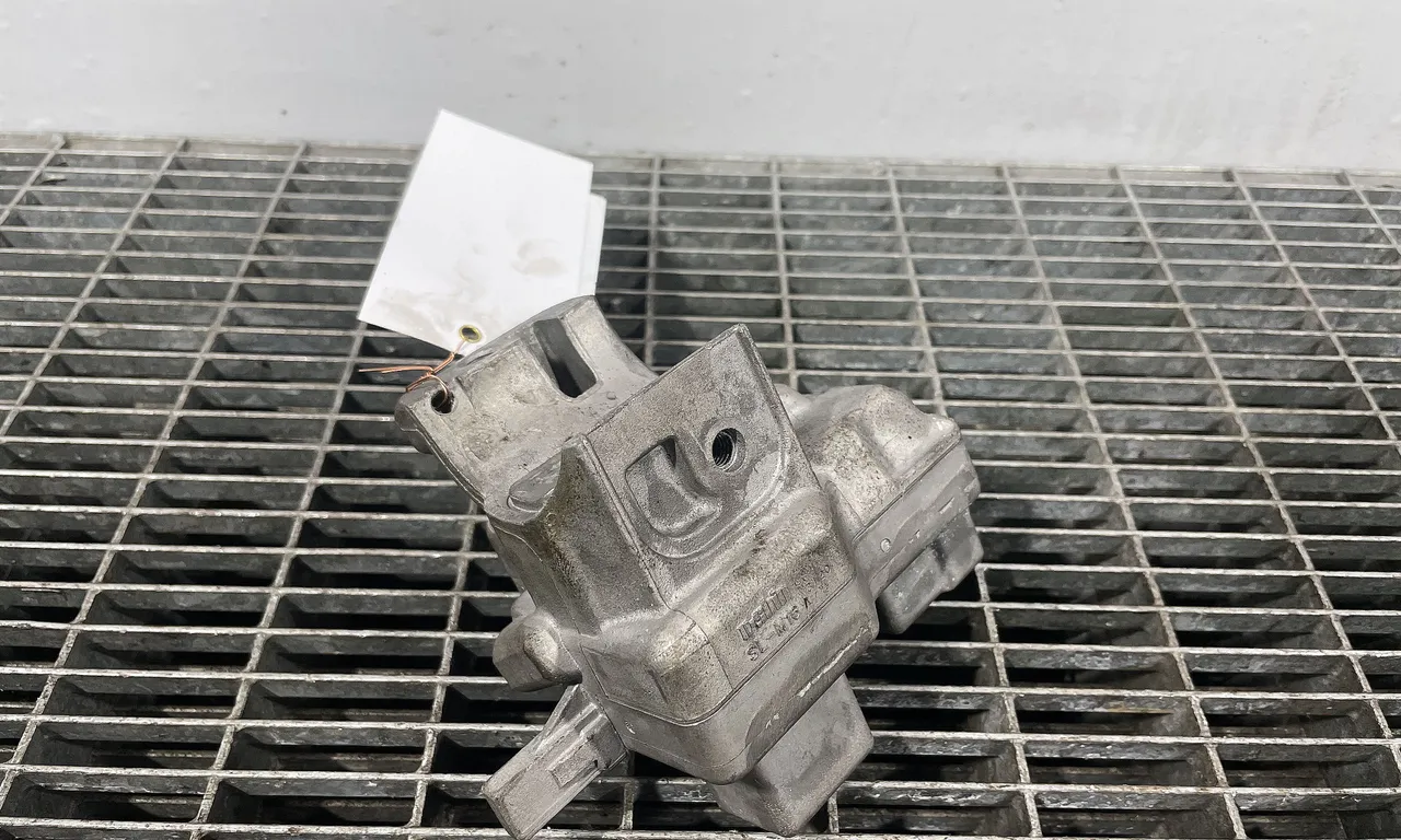 BLOCATOR VOLAN MITSUBISHI ASX 2009-2016