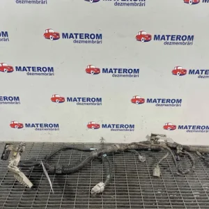 BORNA ACUMULATOR