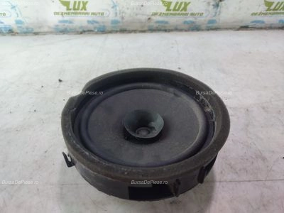 Boxa difuzor