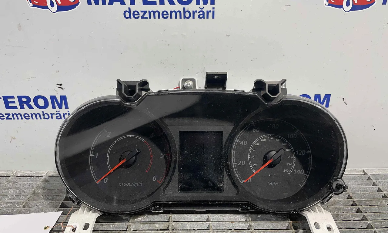 CEAS BORD MITSUBISHI ASX 2010-2015