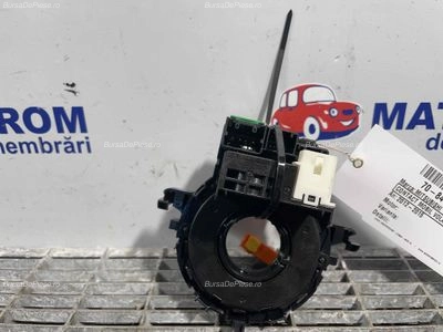 CONTACT MOBIL VOLAN