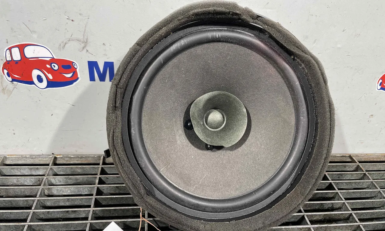 DIFUZOR AUDIO MITSUBISHI ASX 2009-2016