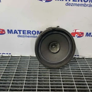 DIFUZOR AUDIO