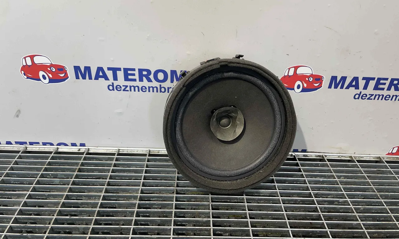 DIFUZOR AUDIO MITSUBISHI ASX 2009-2016