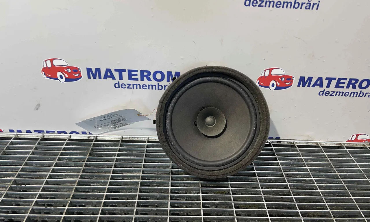 DIFUZOR AUDIO MITSUBISHI ASX 2009-2016