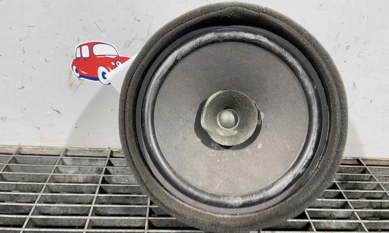DIFUZOR AUDIO MITSUBISHI ASX 2009-2016