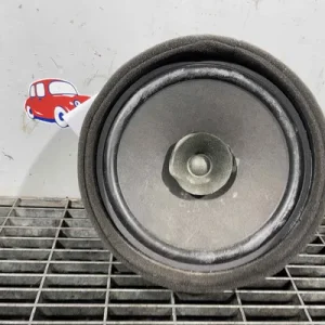 DIFUZOR AUDIO