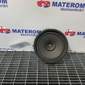 DIFUZOR AUDIO