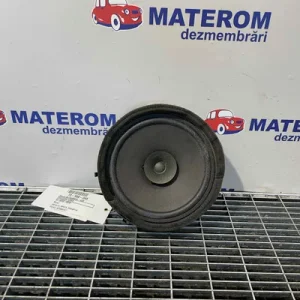 DIFUZOR AUDIO