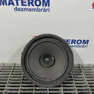 DIFUZOR AUDIO