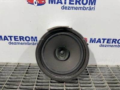 DIFUZOR AUDIO