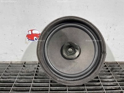 DIFUZOR AUDIO