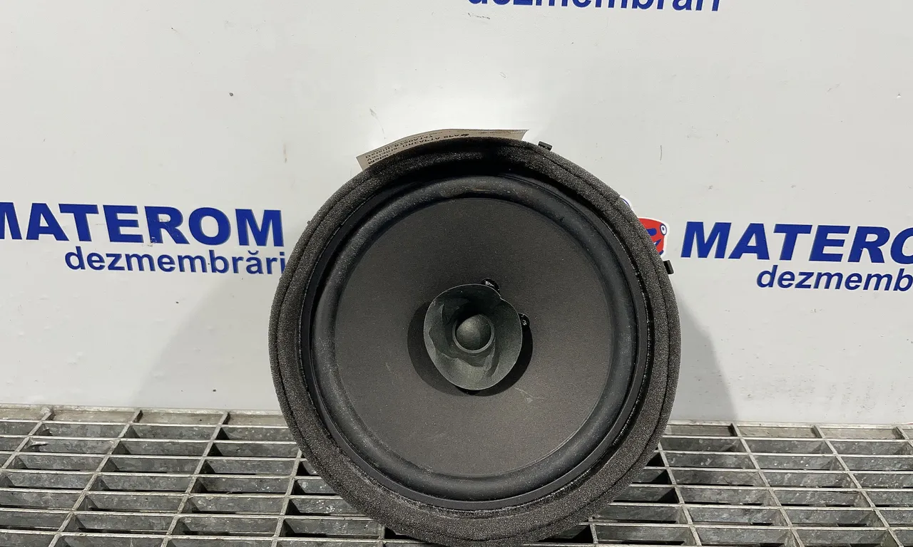 DIFUZOR AUDIO MITSUBISHI ASX 2009-2016