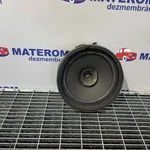 DIFUZOR AUDIO