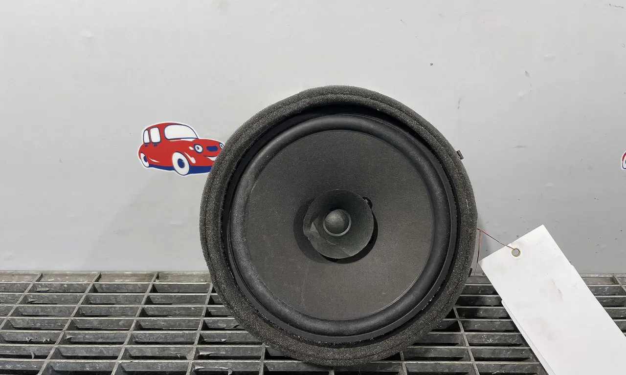 DIFUZOR AUDIO MITSUBISHI ASX 2009-2016