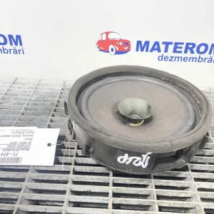 DIFUZOR AUDIO