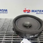 DIFUZOR AUDIO