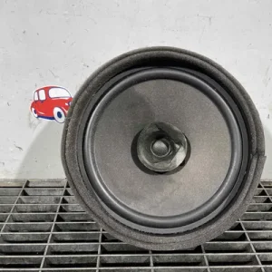 DIFUZOR AUDIO