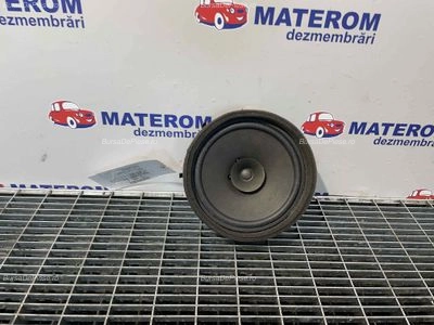 DIFUZOR AUDIO