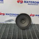 DIFUZOR AUDIO