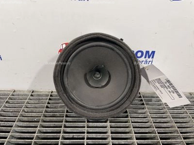 DIFUZOR AUDIO