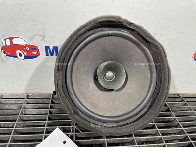 DIFUZOR AUDIO