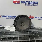DIFUZOR AUDIO