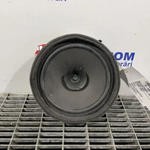 DIFUZOR AUDIO