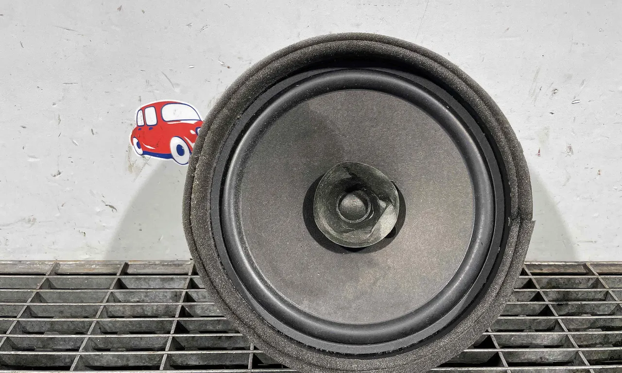 DIFUZOR AUDIO MITSUBISHI ASX 2009-2016