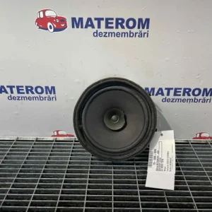 DIFUZOR AUDIO