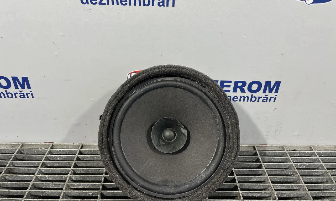 DIFUZOR AUDIO MITSUBISHI ASX 2009-2016
