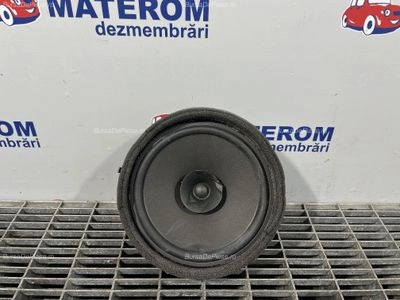 DIFUZOR AUDIO