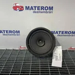DIFUZOR AUDIO