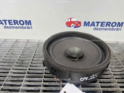 DIFUZOR AUDIO