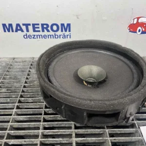 DIFUZOR AUDIO