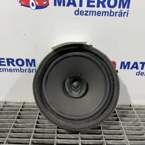 DIFUZOR AUDIO