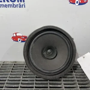 DIFUZOR AUDIO