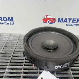 DIFUZOR AUDIO